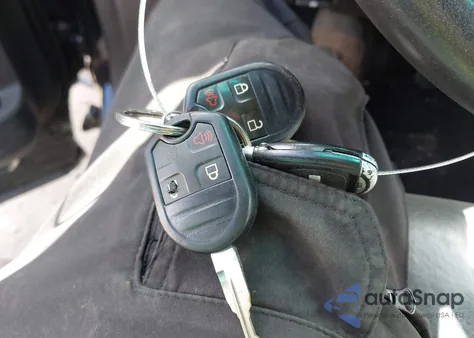 2013 Ford Explorer Xlt z USA, uszkodzony, nr VIN 1FM5K8D88DGA27423